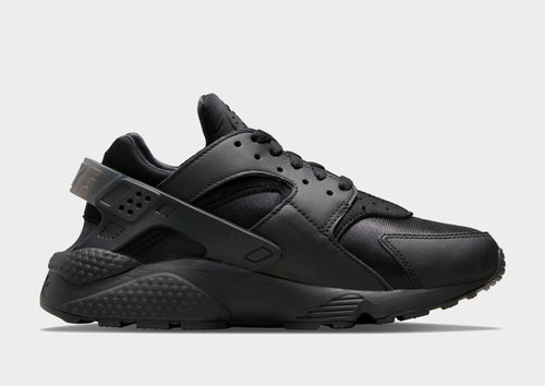 Air Huarache Women's