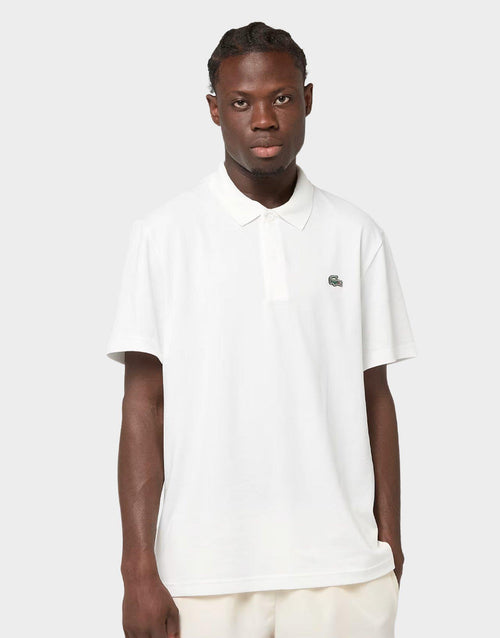 Urban Logo Polo