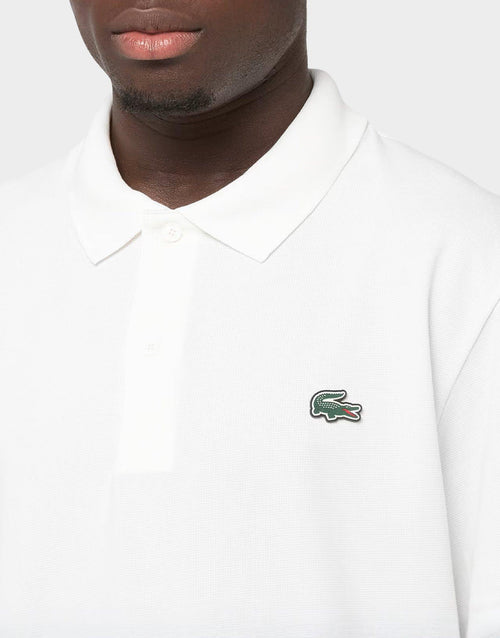 Urban Logo Polo