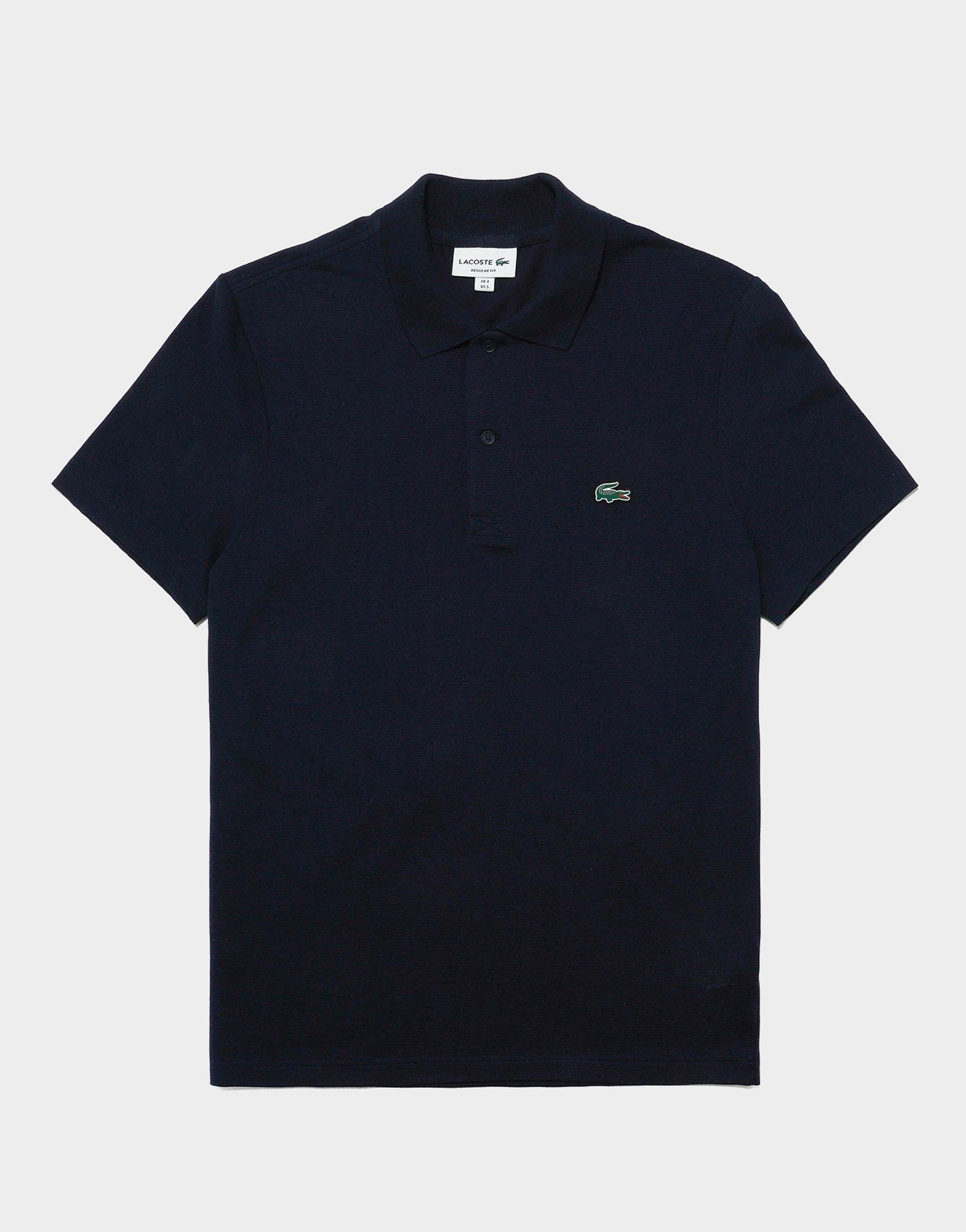 Urban Logo Polo