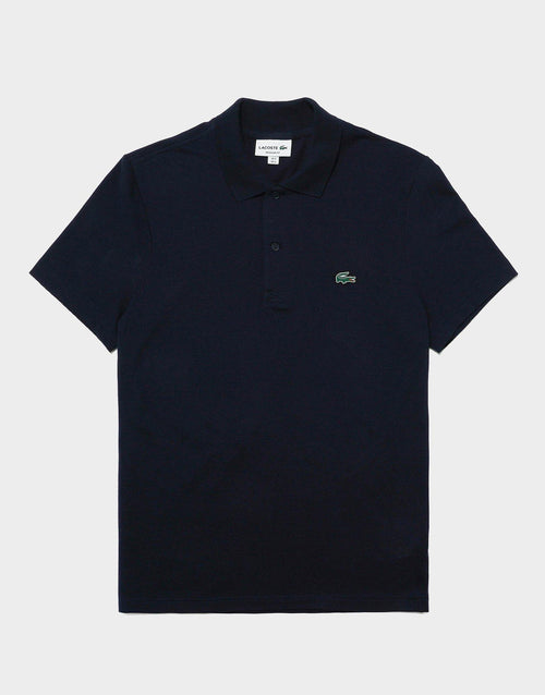 Urban Logo Polo