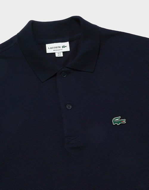 Urban Logo Polo
