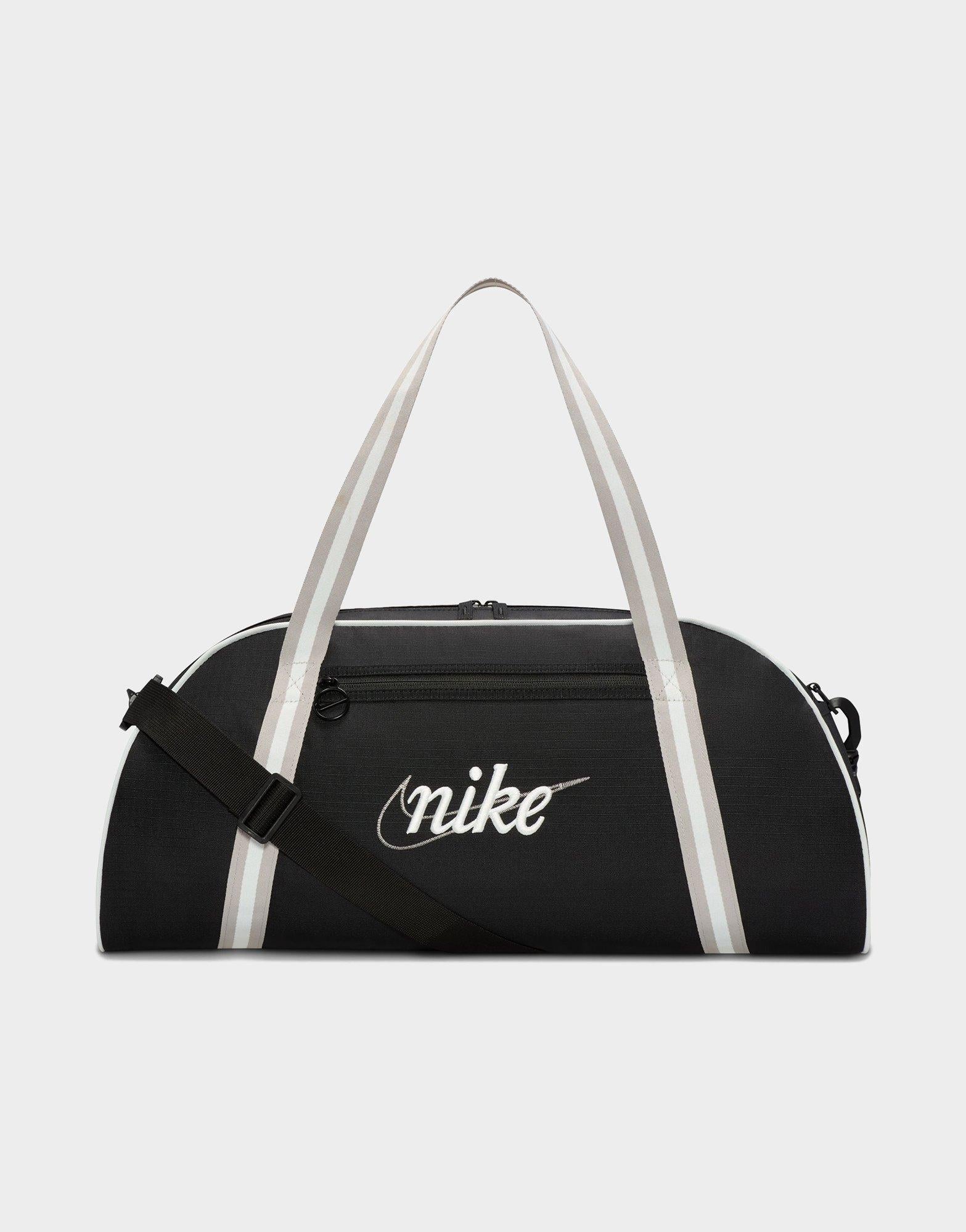Gym Club Training Bag (24L)