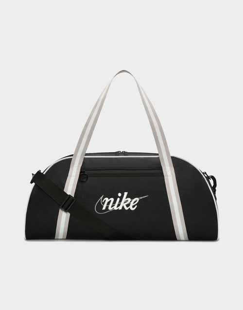Gym Club Training Bag (24L)