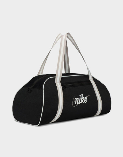 Gym Club Training Bag (24L)