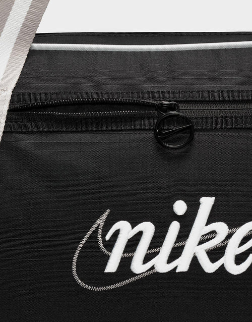 Gym Club Training Bag (24L)