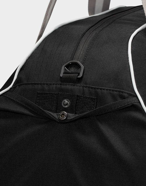 Gym Club Training Bag (24L)