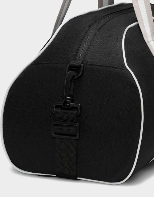 Gym Club Training Bag (24L)