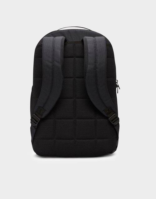 Brasilia 9.5 Backpack
