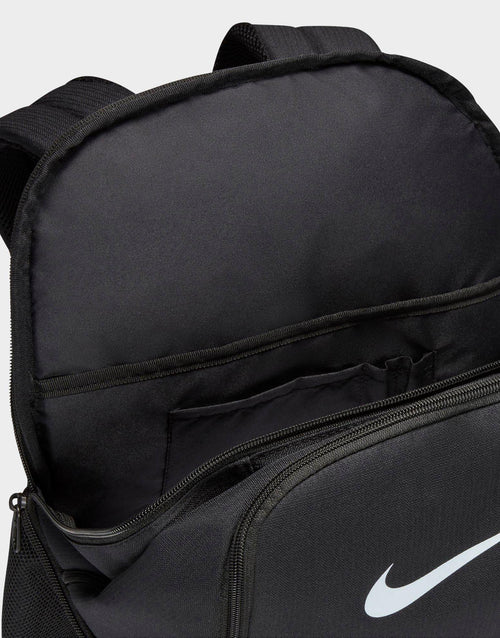 Brasilia 9.5 Backpack