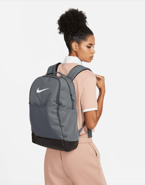 Brasilia 9.5 Training Backpack