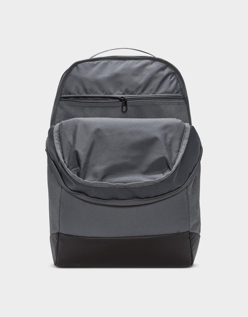 Brasilia 9.5 Training Backpack