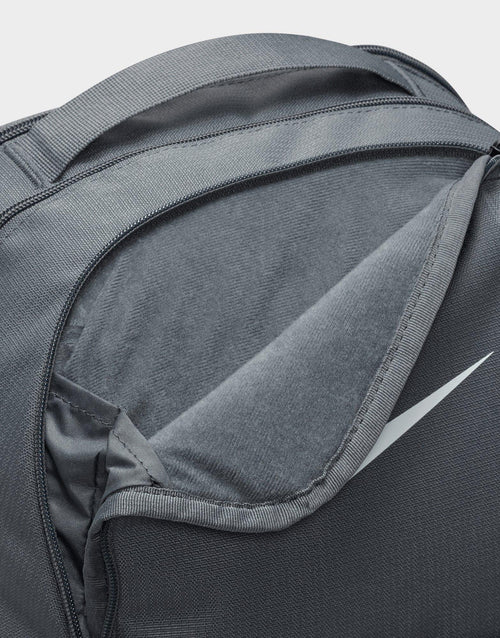 Brasilia 9.5 Training Backpack