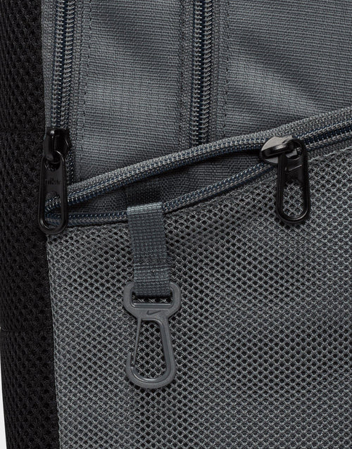 Brasilia 9.5 Training Backpack