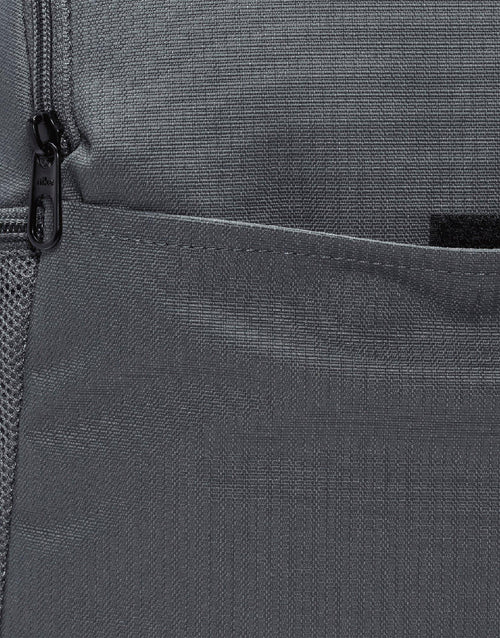 Brasilia 9.5 Training Backpack