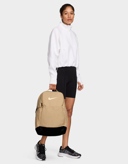 Brasilia 9.5 Training Backpack