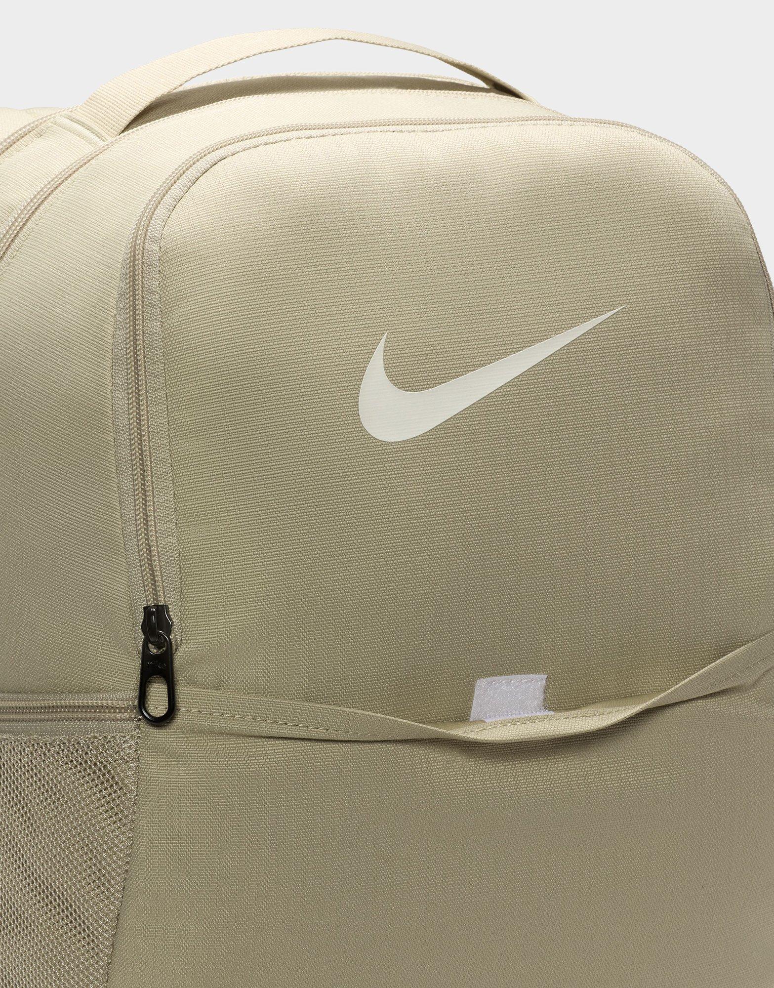 Brasilia Training Backpack - Main Image