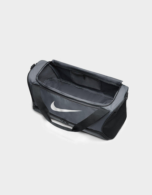 Brasilia 9.5 Training Duffel Bag