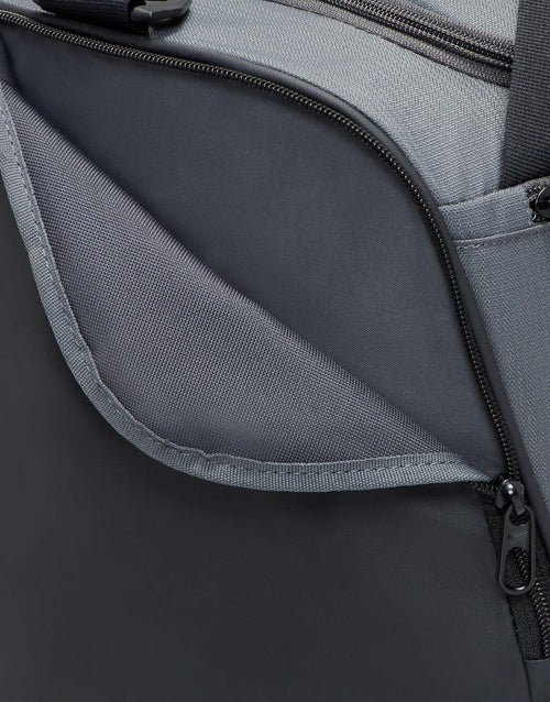 Brasilia 9.5 Training Duffel Bag