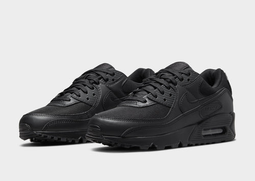 Air Max 90 Women's