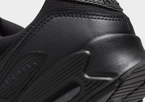 Air Max 90 Women's
