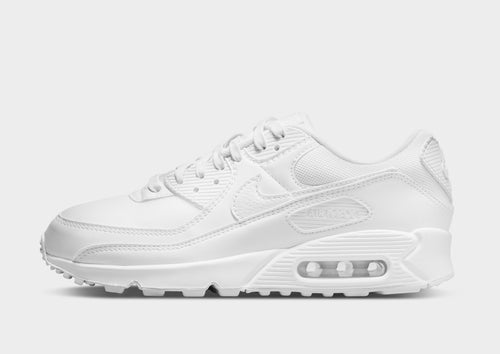 Air Max 90 Women's