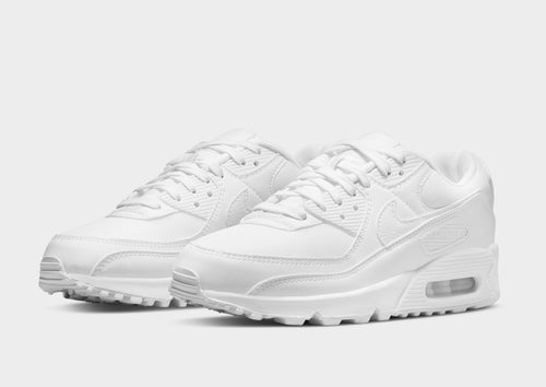 Air Max 90 Women's