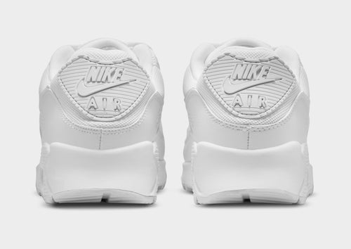 Air Max 90 Women's