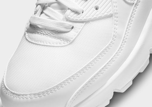 Air Max 90 Women's