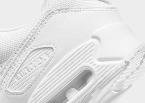 Air Max 90 Women's