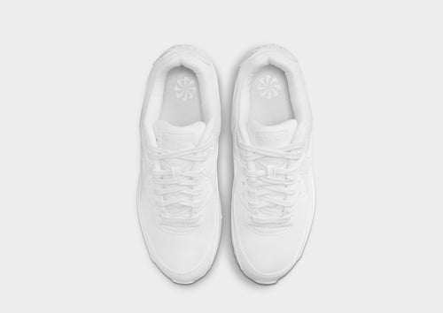 Air Max 90 Women's