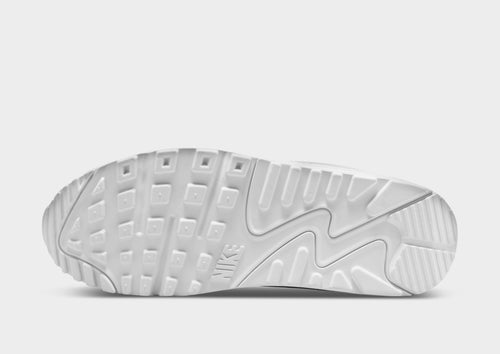 Air Max 90 Women's