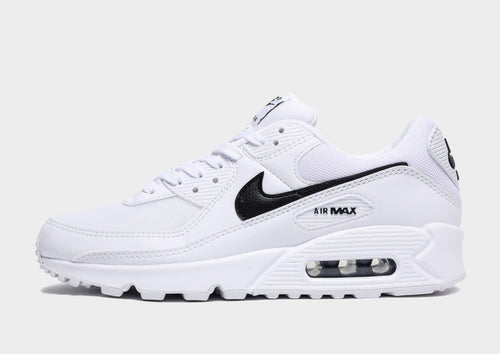 Air Max 90 Women's