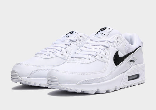 Air Max 90 Women's