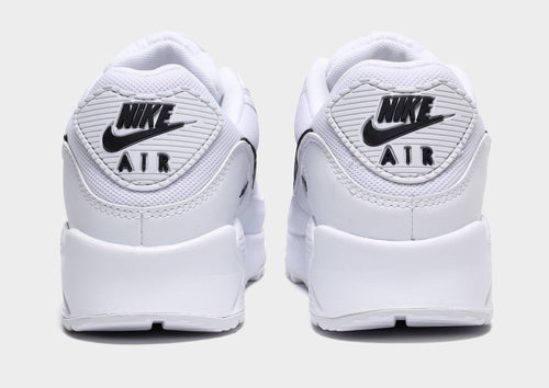 Air Max 90 Women's