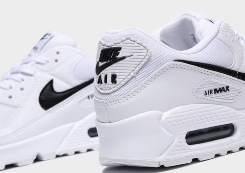 Air Max 90 Women's