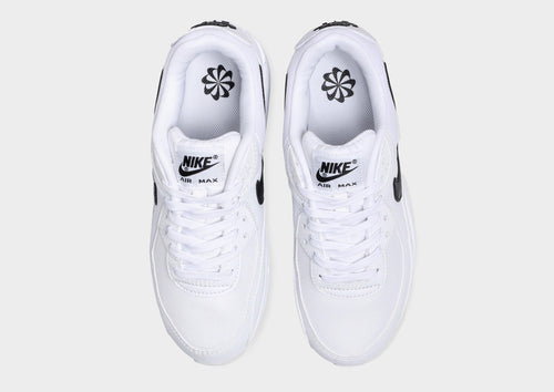 Air Max 90 Women's