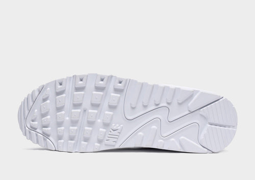 Air Max 90 Women's