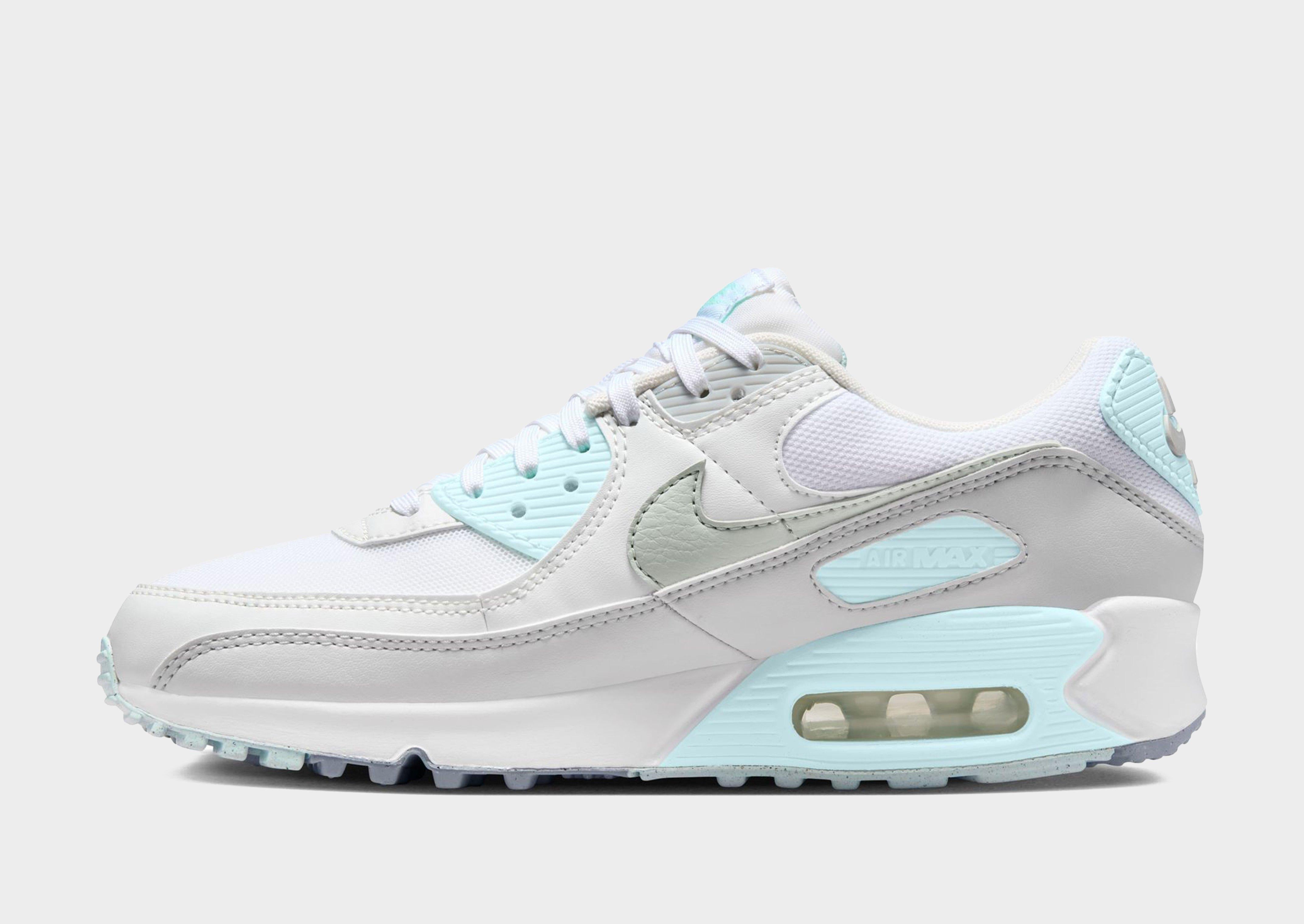 Air Max 90 Women's