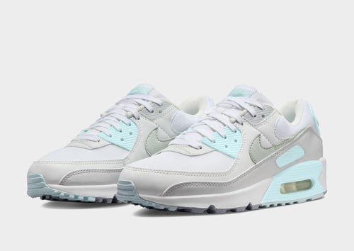 Air Max 90 Women's
