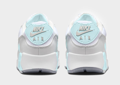 Air Max 90 Women's