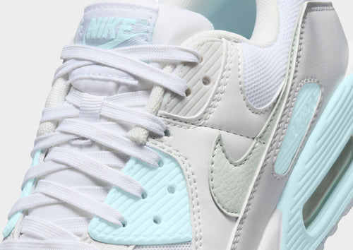 Air Max 90 Women's