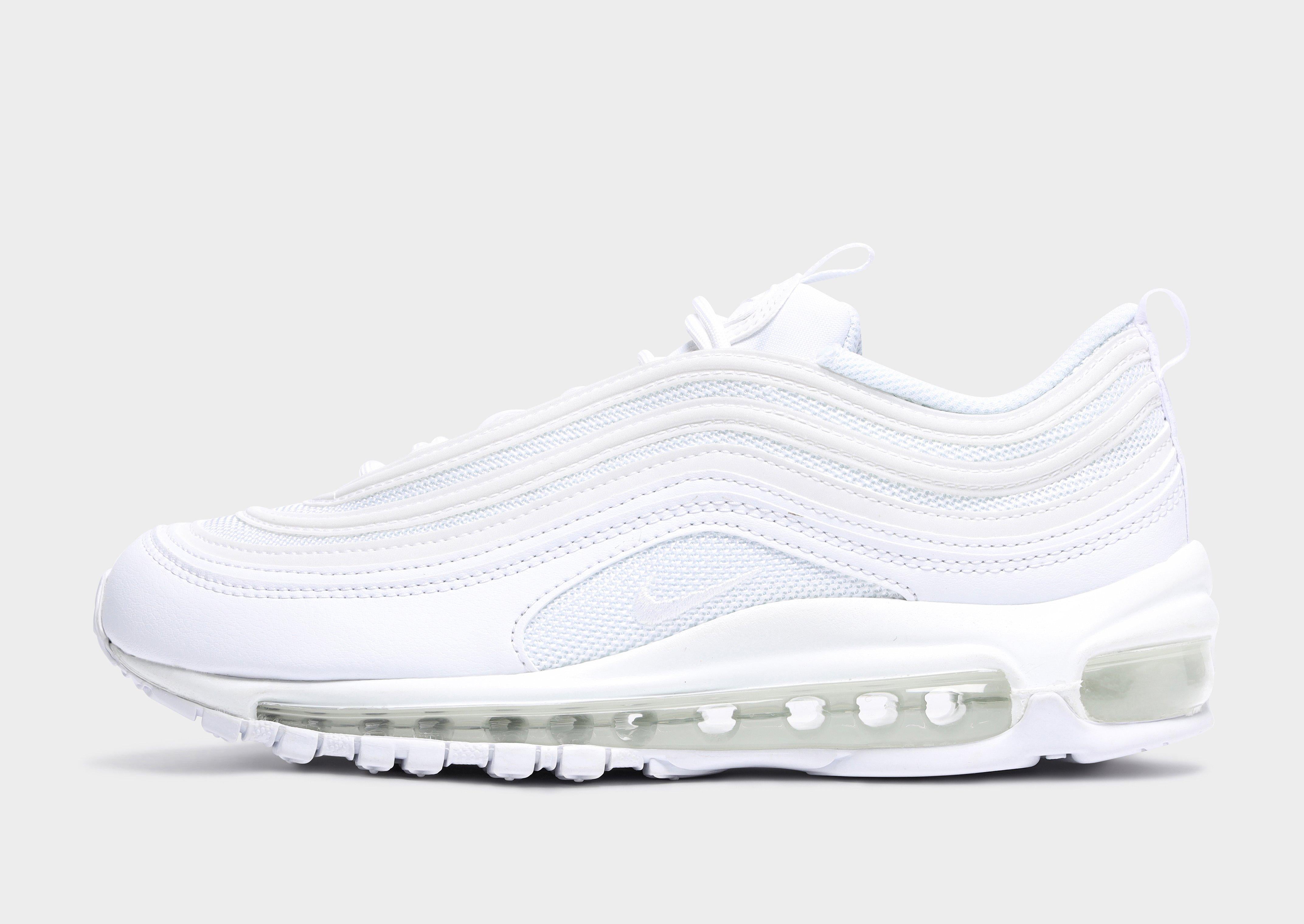 Air Max 97 Women's