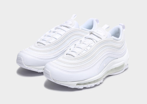 Air Max 97 Women's
