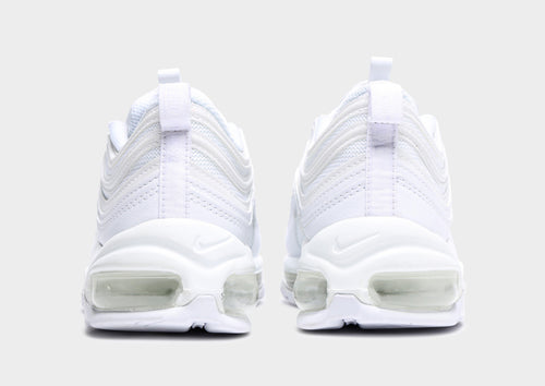 Air Max 97 Women's