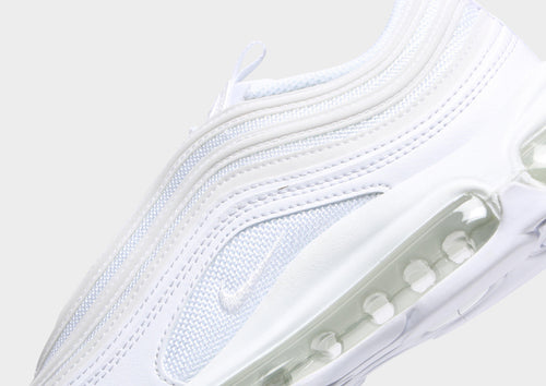 Air Max 97 Women's