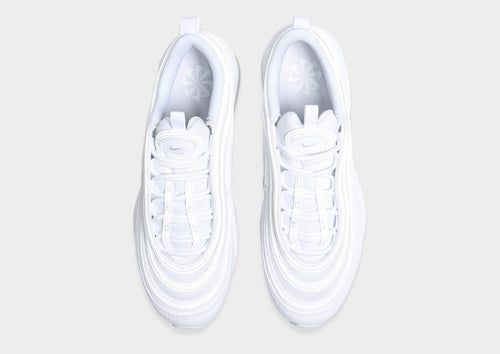 Air Max 97 Women's