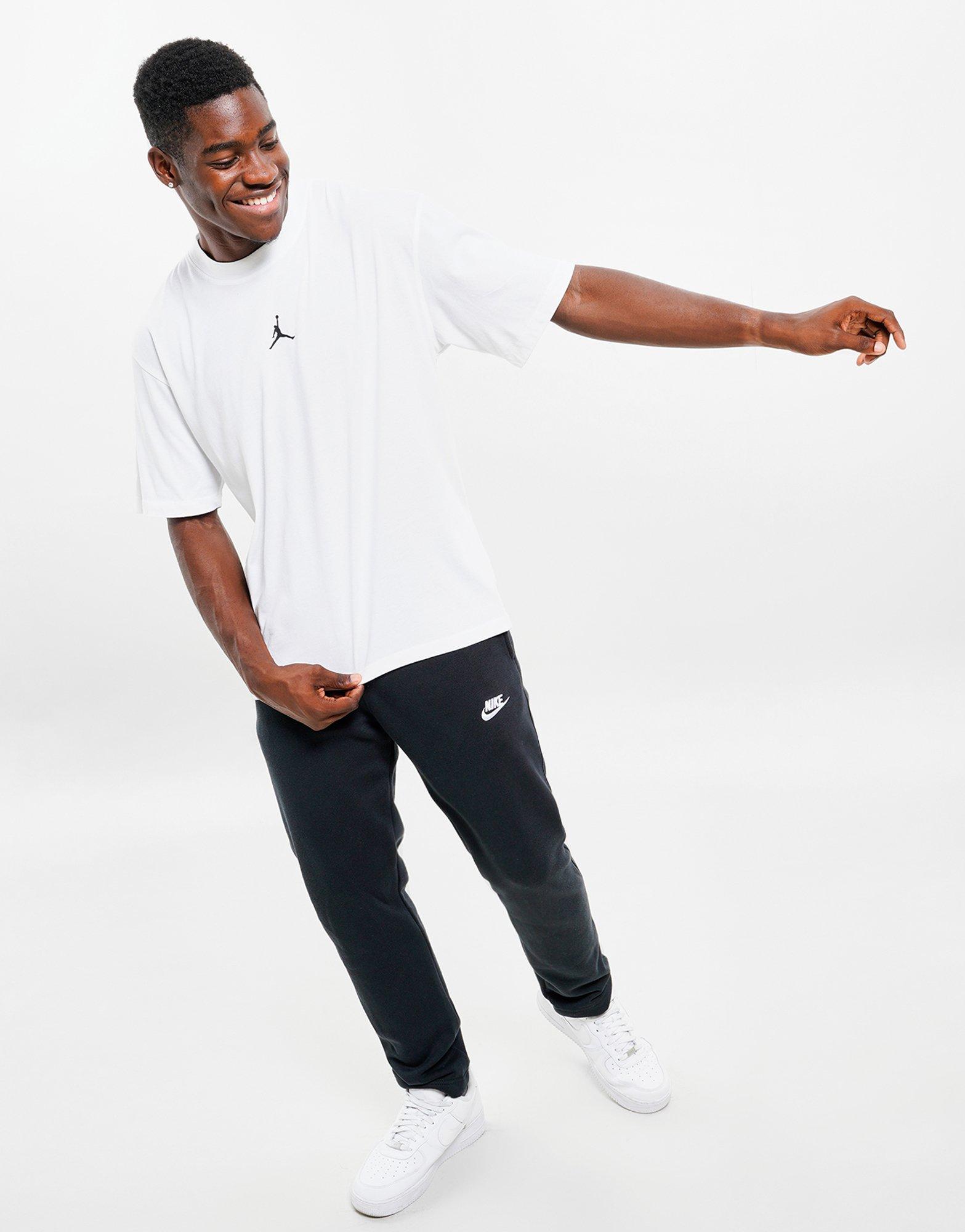 Dri-FIT Sport T-Shirt