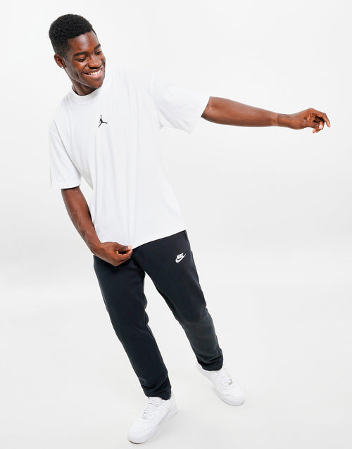Dri-FIT Sport T-Shirt