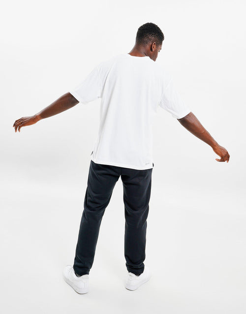 Dri-FIT Sport T-Shirt